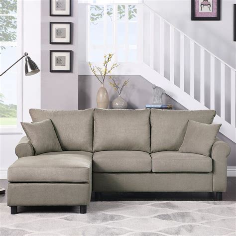 wayfair sectional|wayfair sectionals for small spaces.